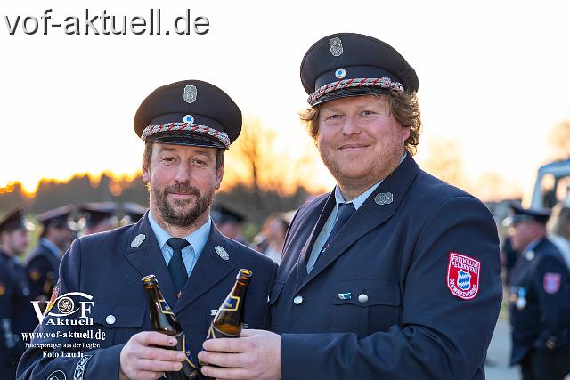 Foto Laudi_patenvereinbitten-50.jpg